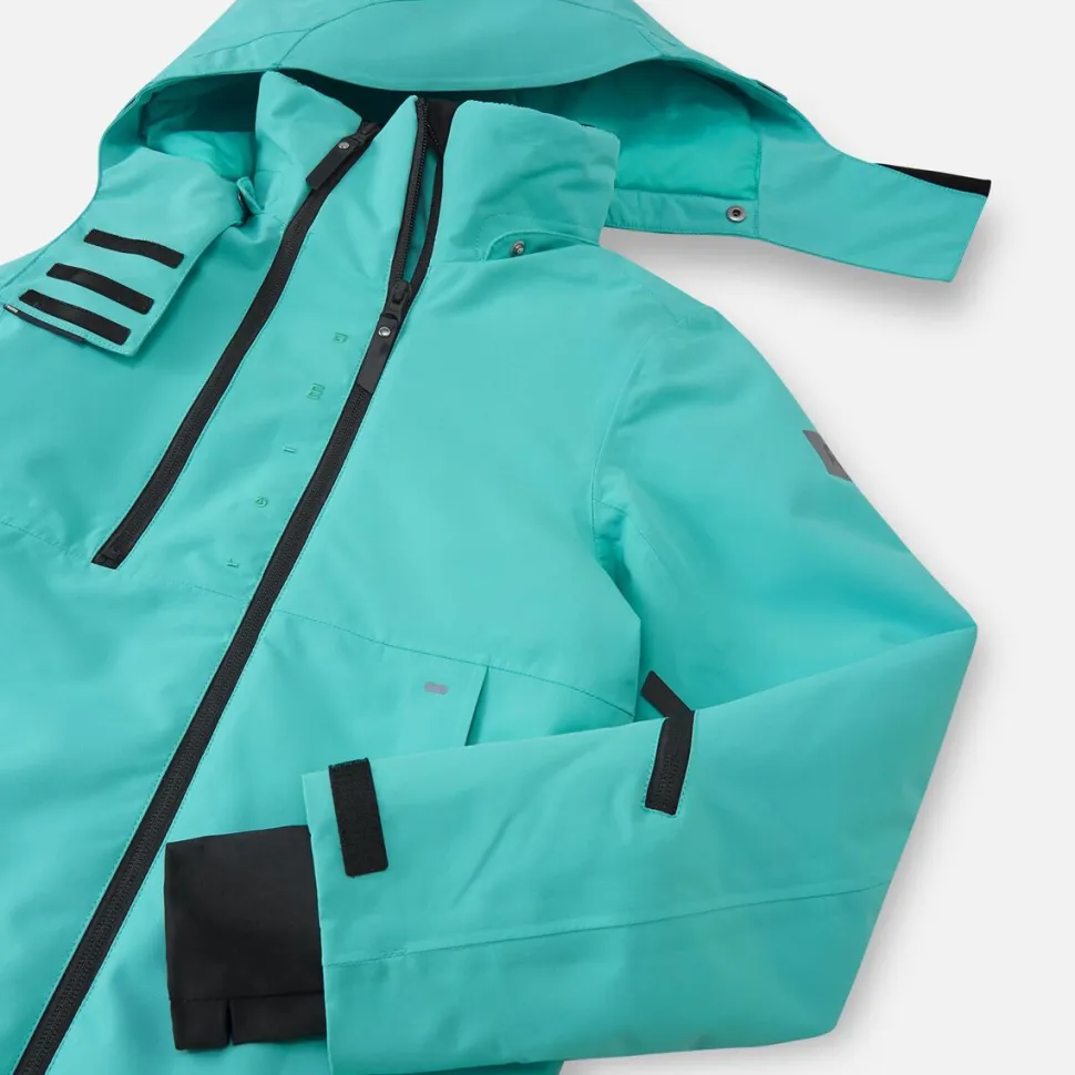 Perille Jacket - Kids'