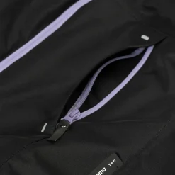 Perille Jacket - Kids'