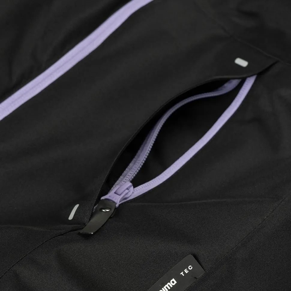 Perille Jacket - Kids'