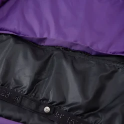 Perille Jacket - Kids'