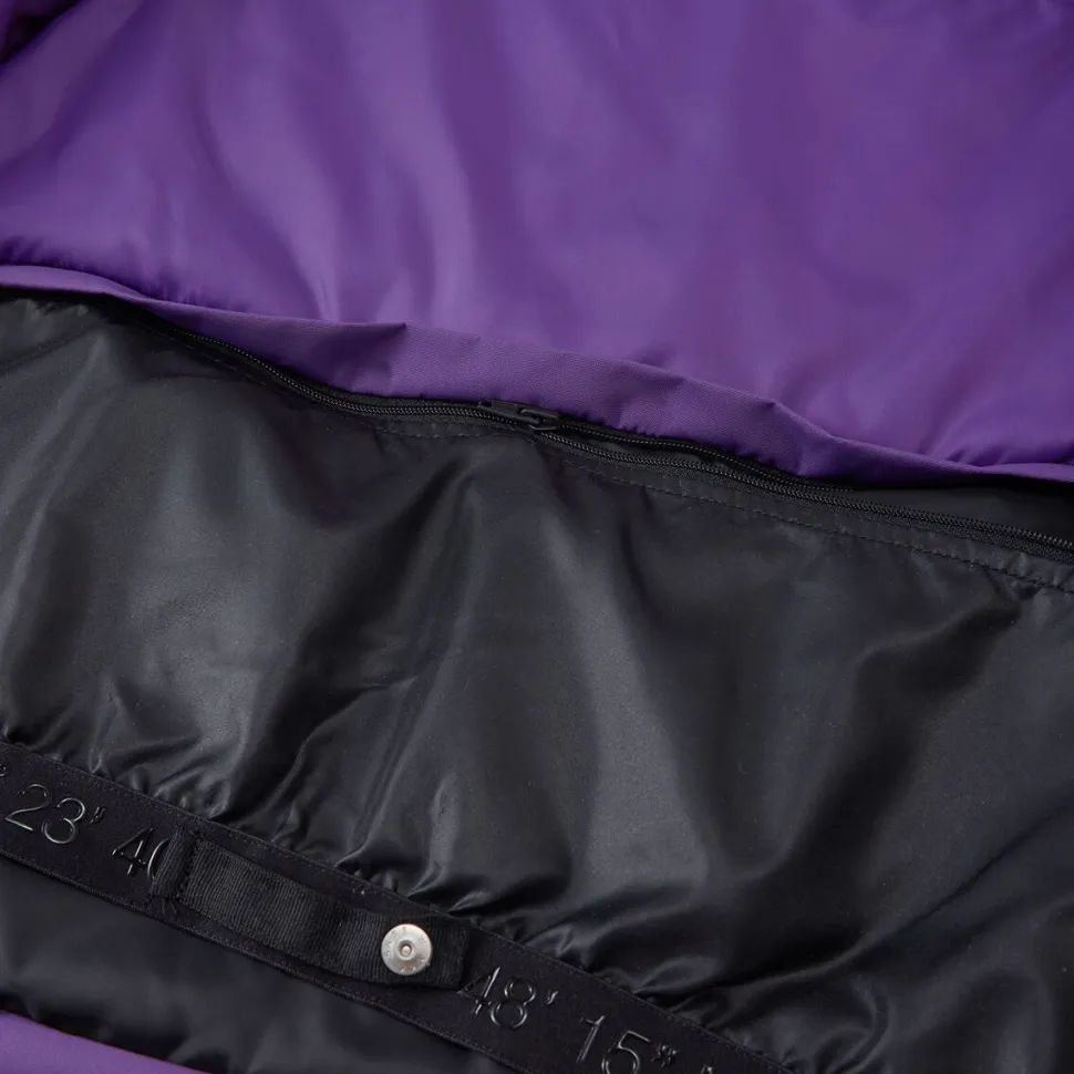 Perille Jacket - Kids'