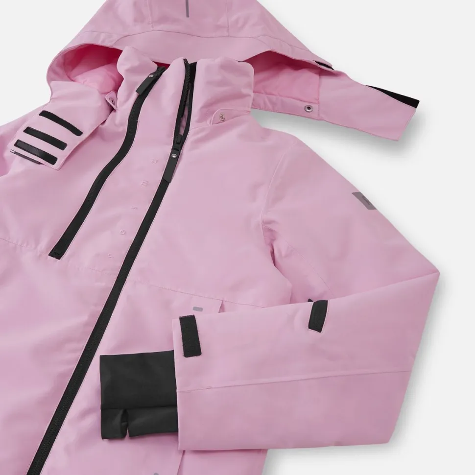 Perille Jacket - Kids'