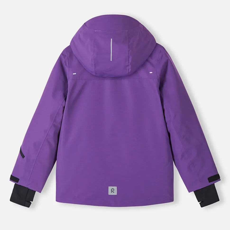 Perille Jacket - Kids'