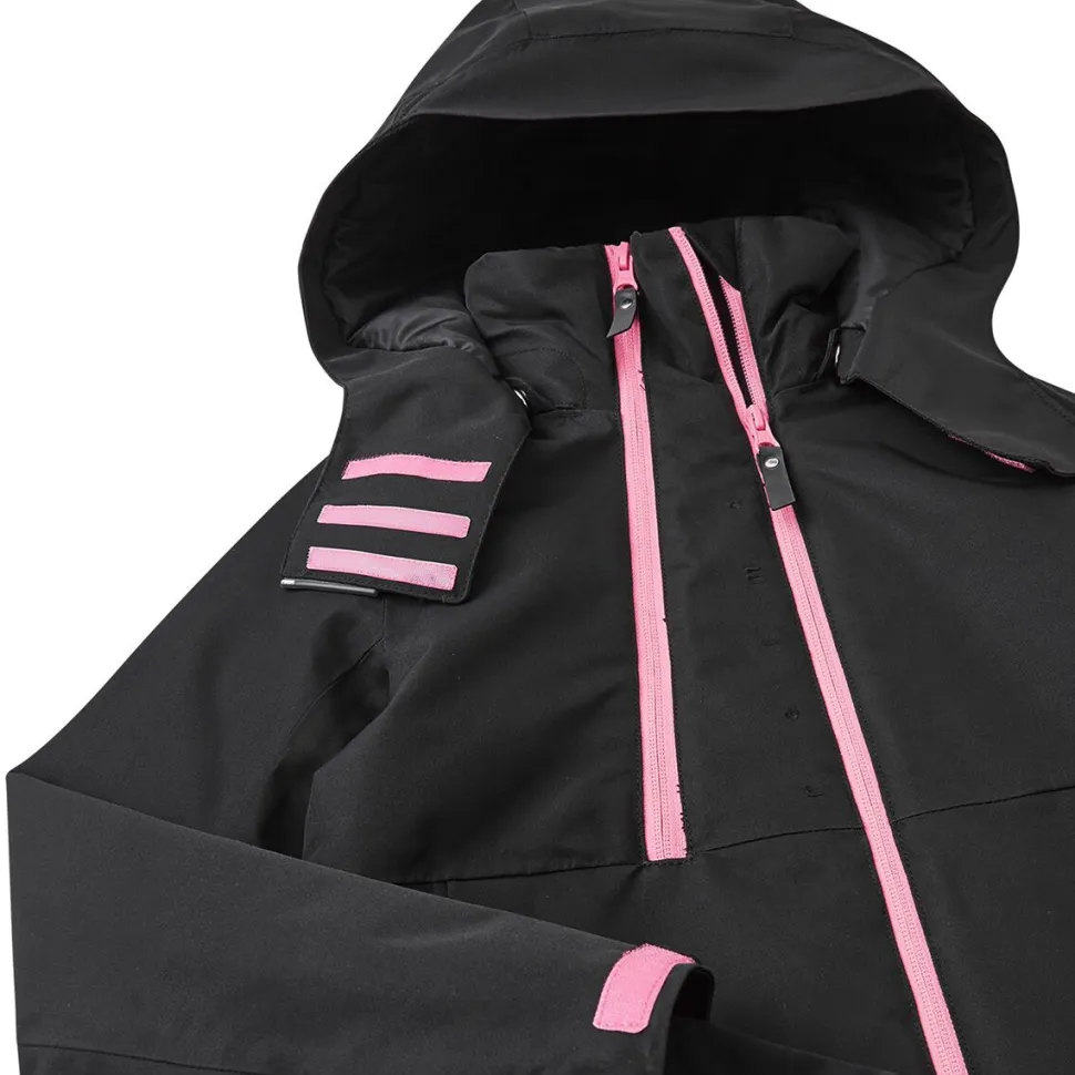 Perille Jacket - Kids'