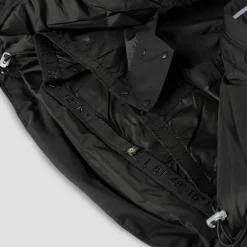 Perille Jacket - Kids'