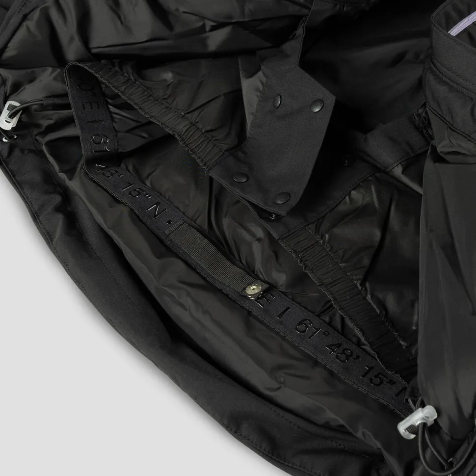 Perille Jacket - Kids'