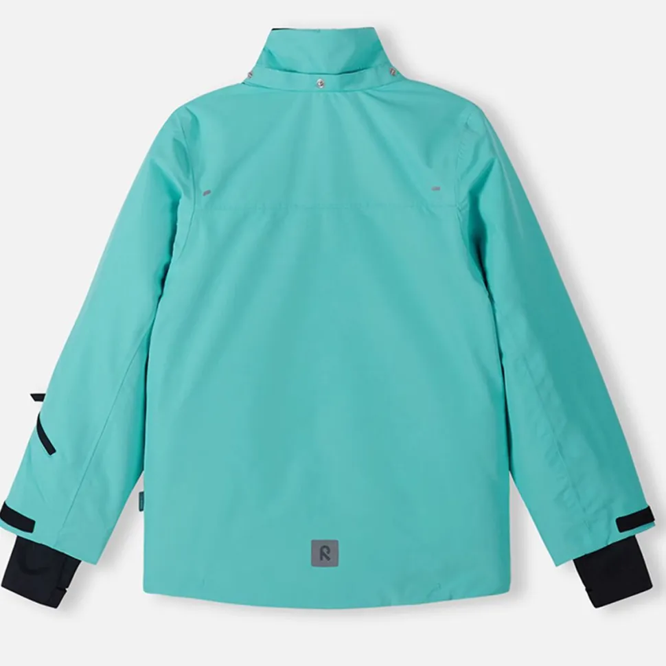 Perille Jacket - Kids'