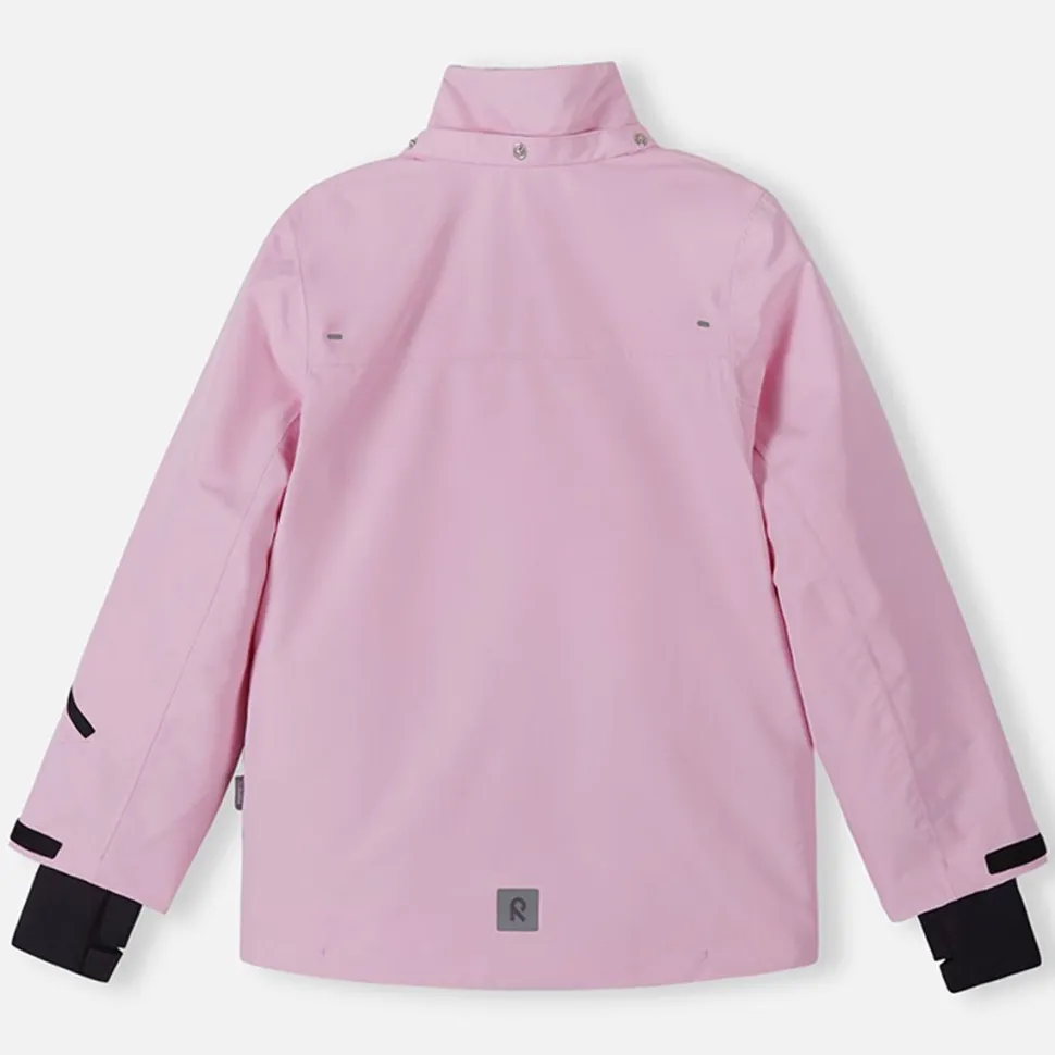 Perille Jacket - Kids'
