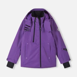 Perille Jacket - Kids'