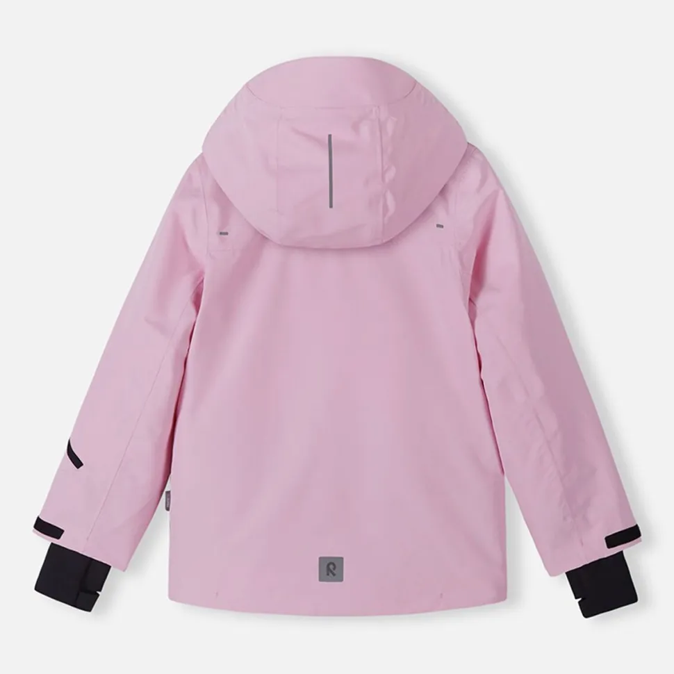 Perille Jacket - Kids'