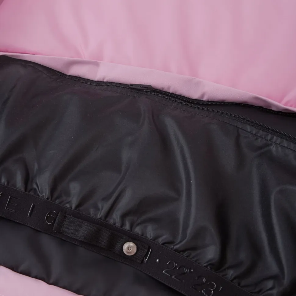 Perille Jacket - Kids'