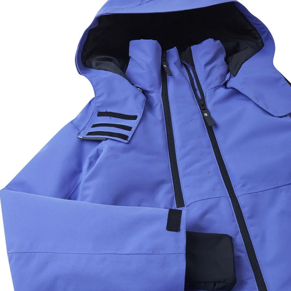 Perille Jacket - Kids'