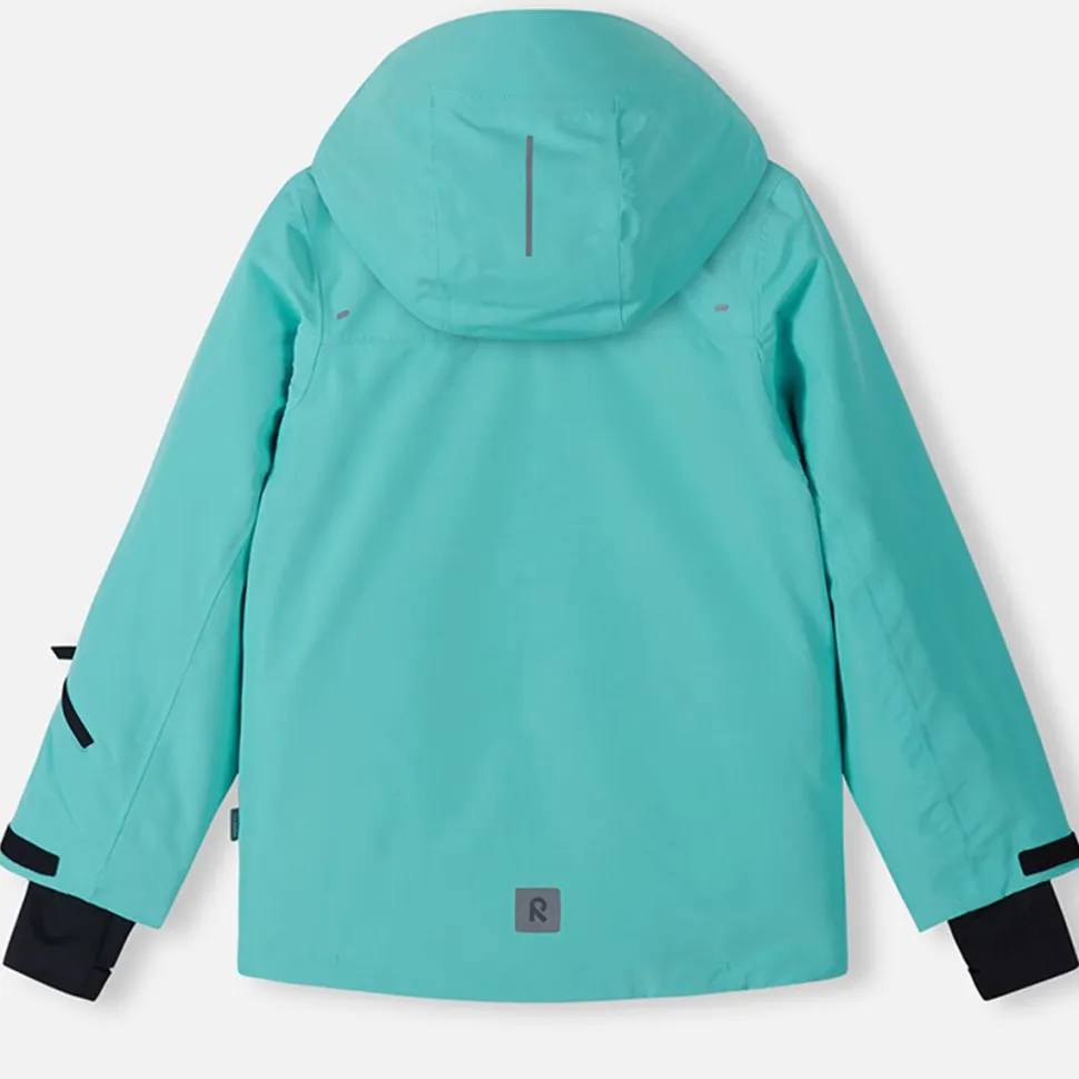Perille Jacket - Kids'