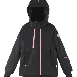 Perille Jacket - Kids'