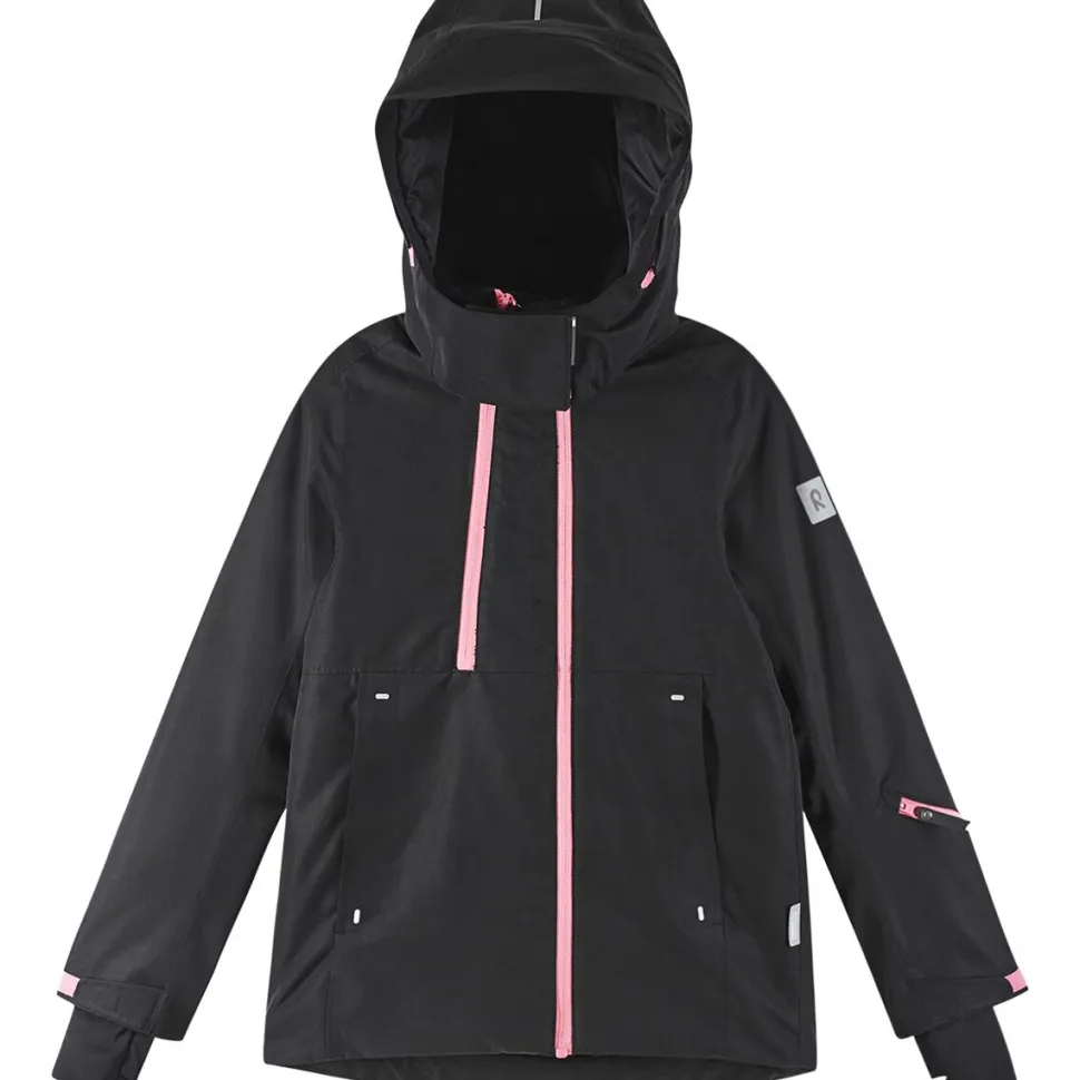 Perille Jacket - Kids'