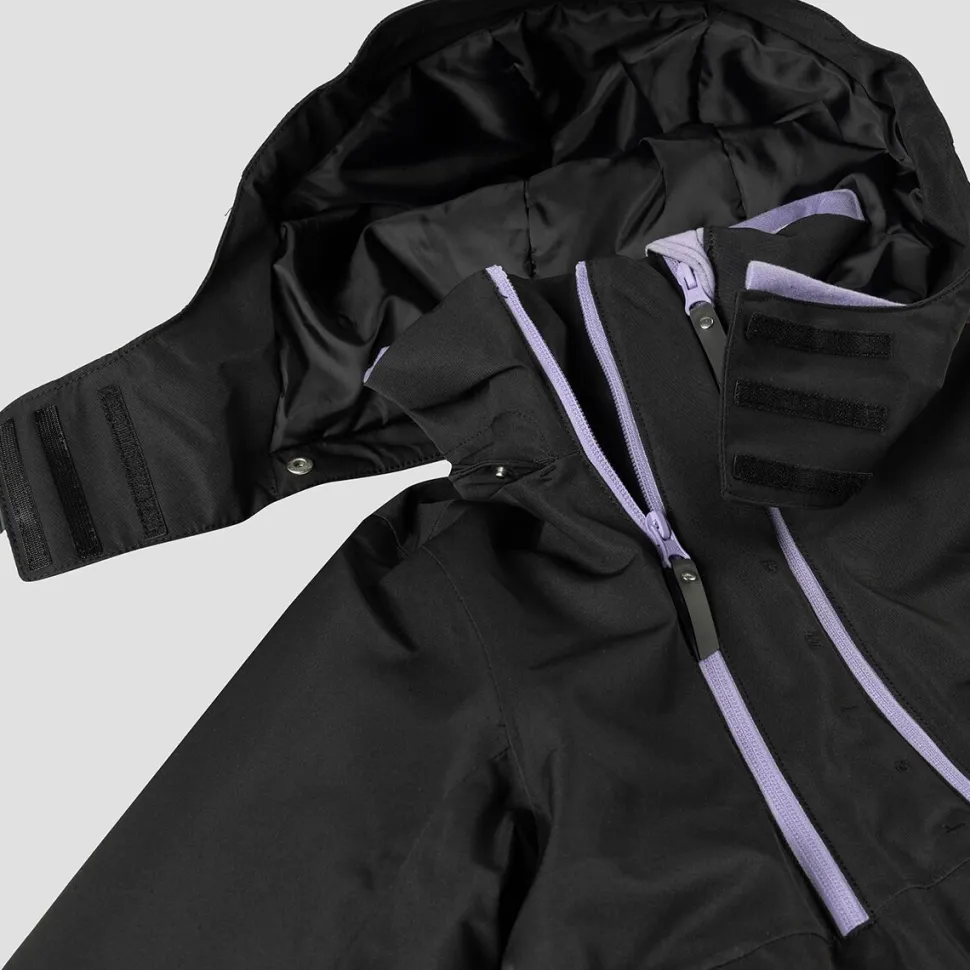 Perille Jacket - Kids'