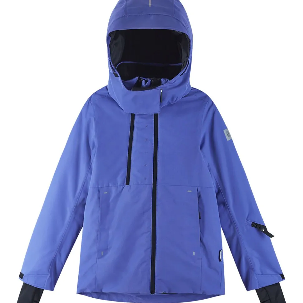 Perille Jacket - Kids'
