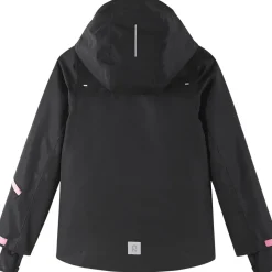 Perille Jacket - Kids'