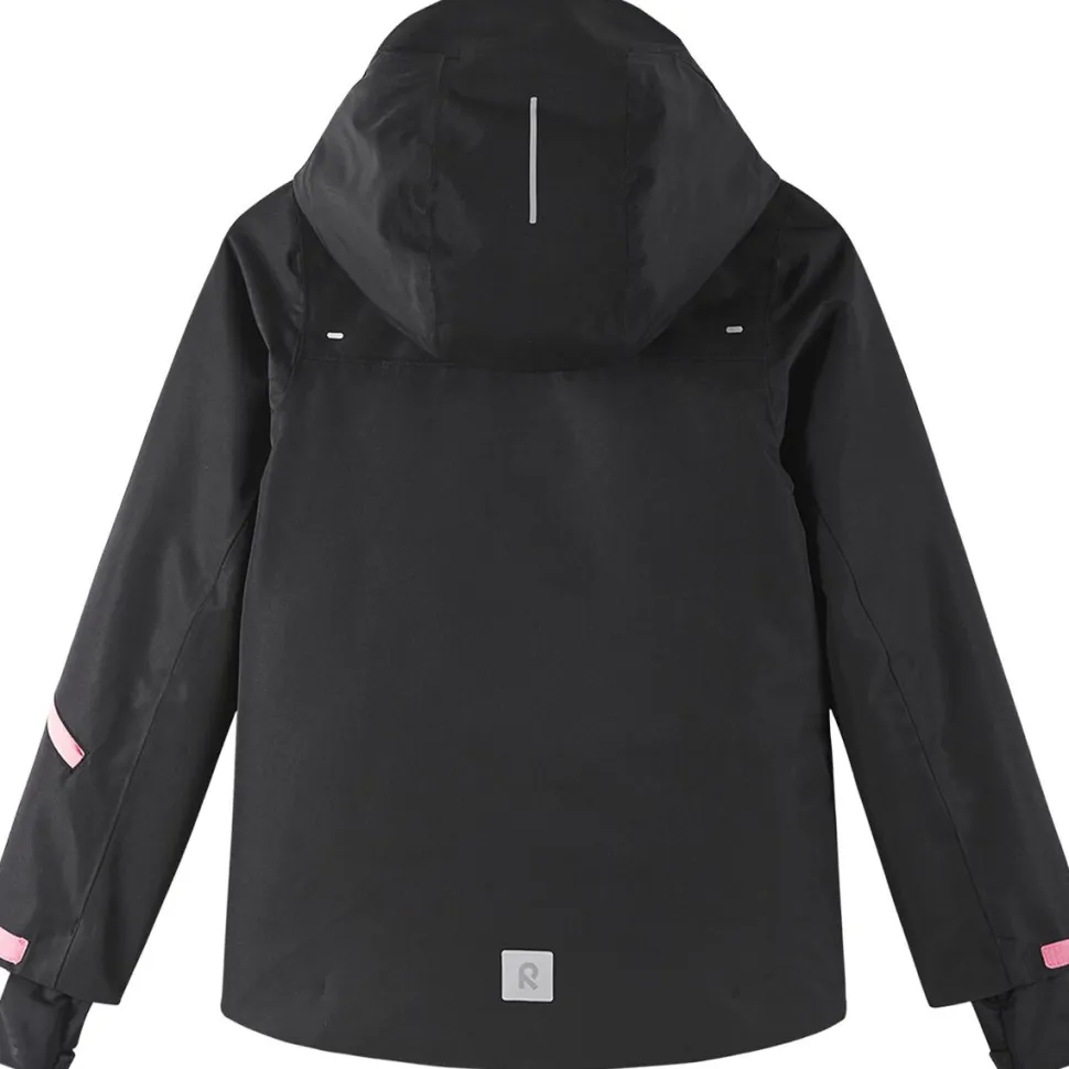 Perille Jacket - Kids'