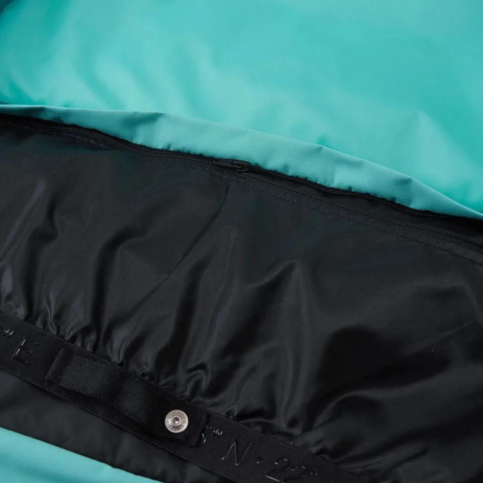 Perille Jacket - Kids'