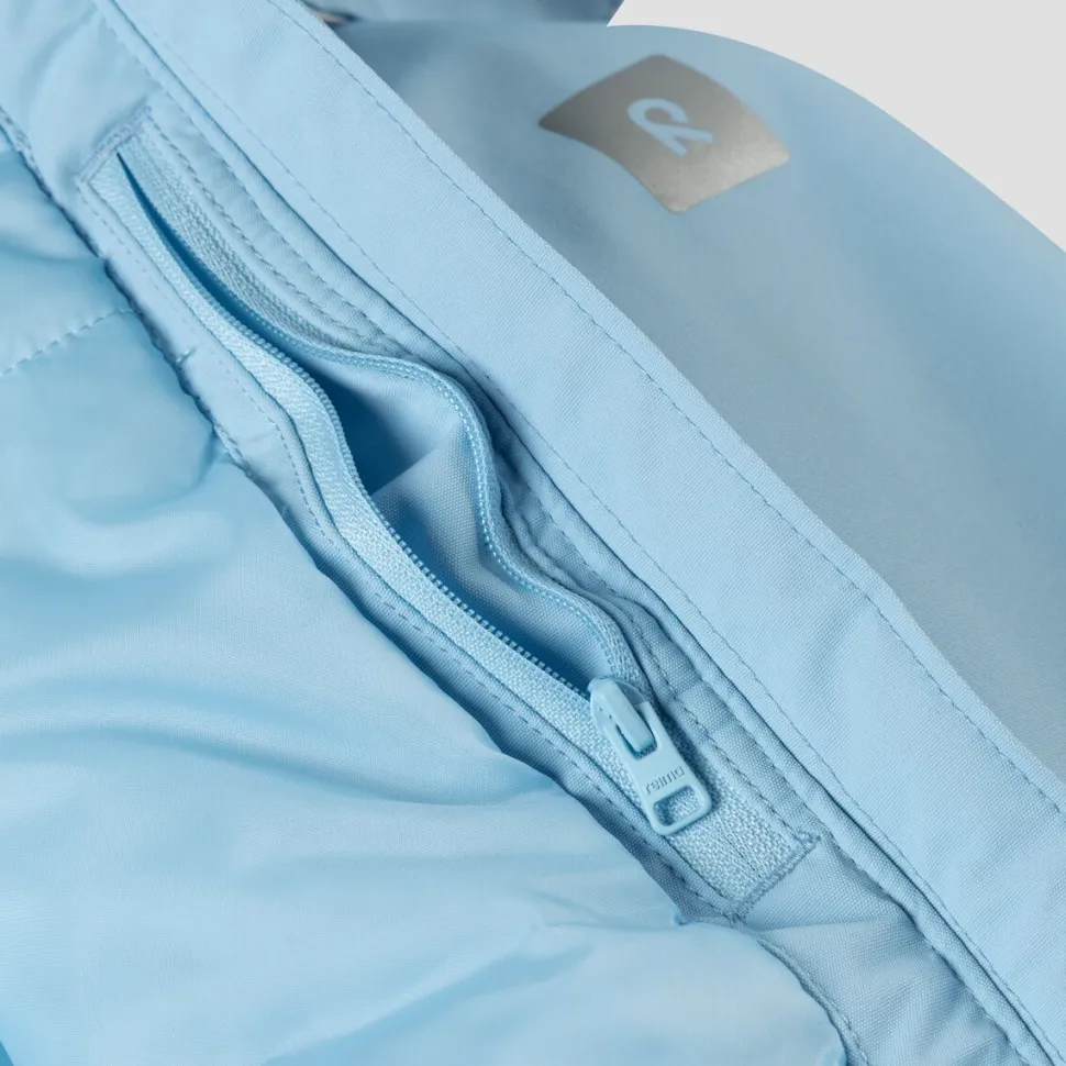 Perille Jacket - Kids'