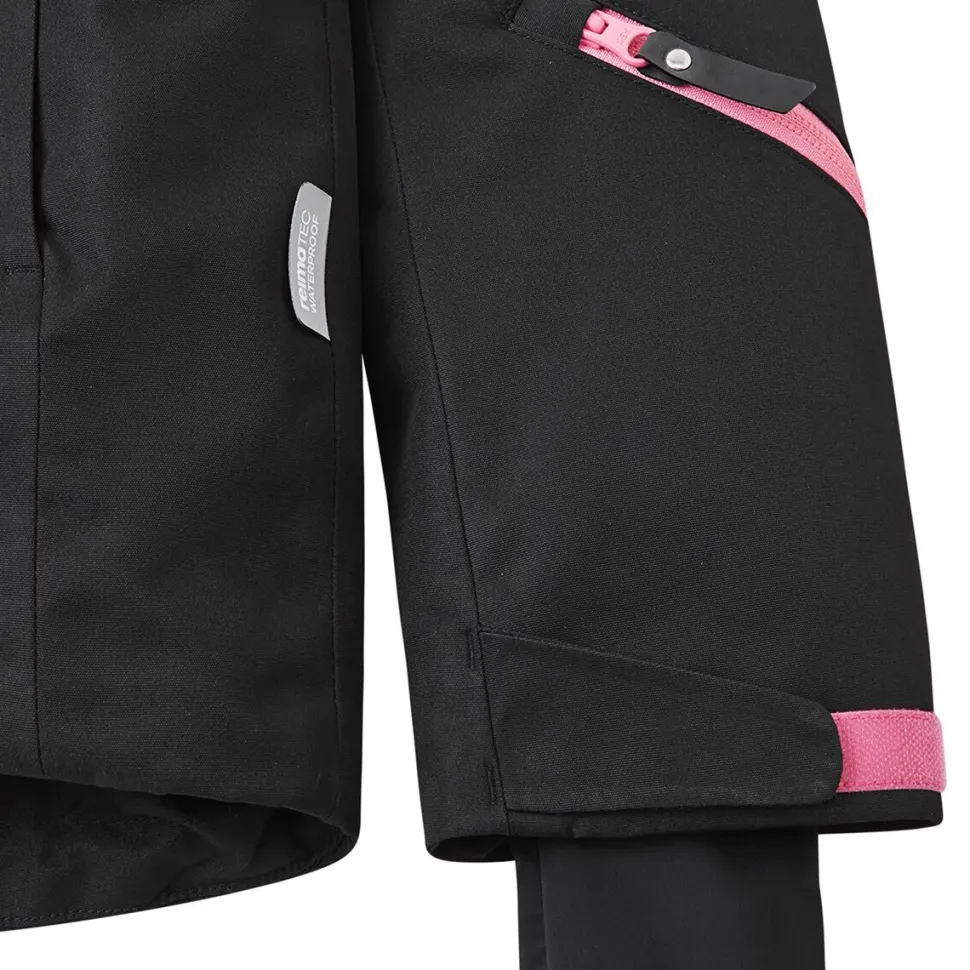 Perille Jacket - Kids'
