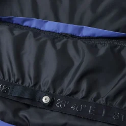 Perille Jacket - Kids'