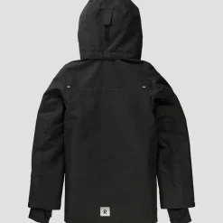 Perille Jacket - Kids'