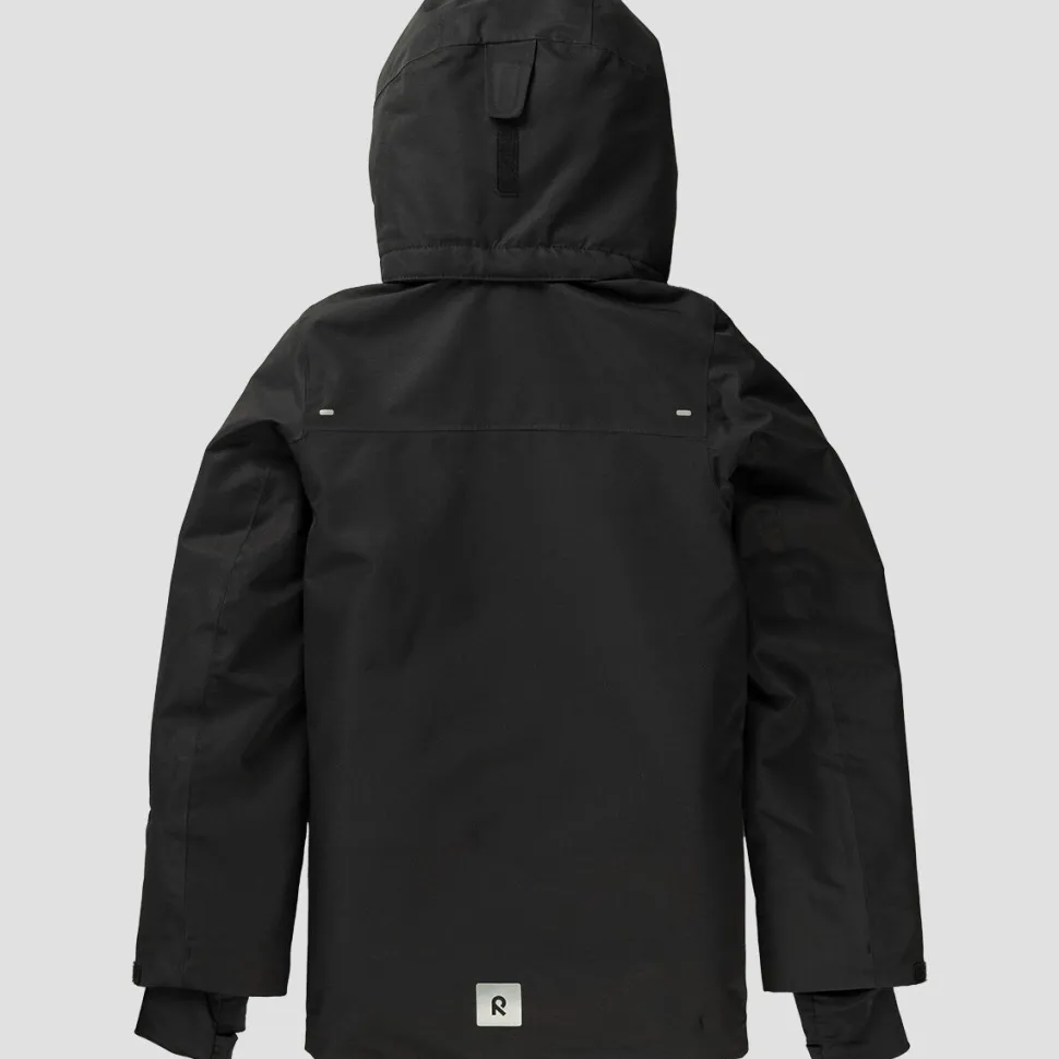 Perille Jacket - Kids'