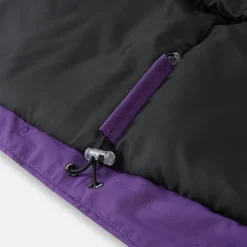 Perille Jacket - Kids'
