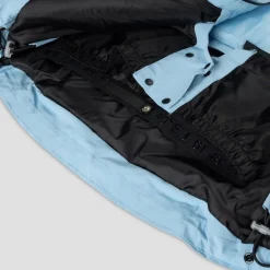 Perille Jacket - Kids'