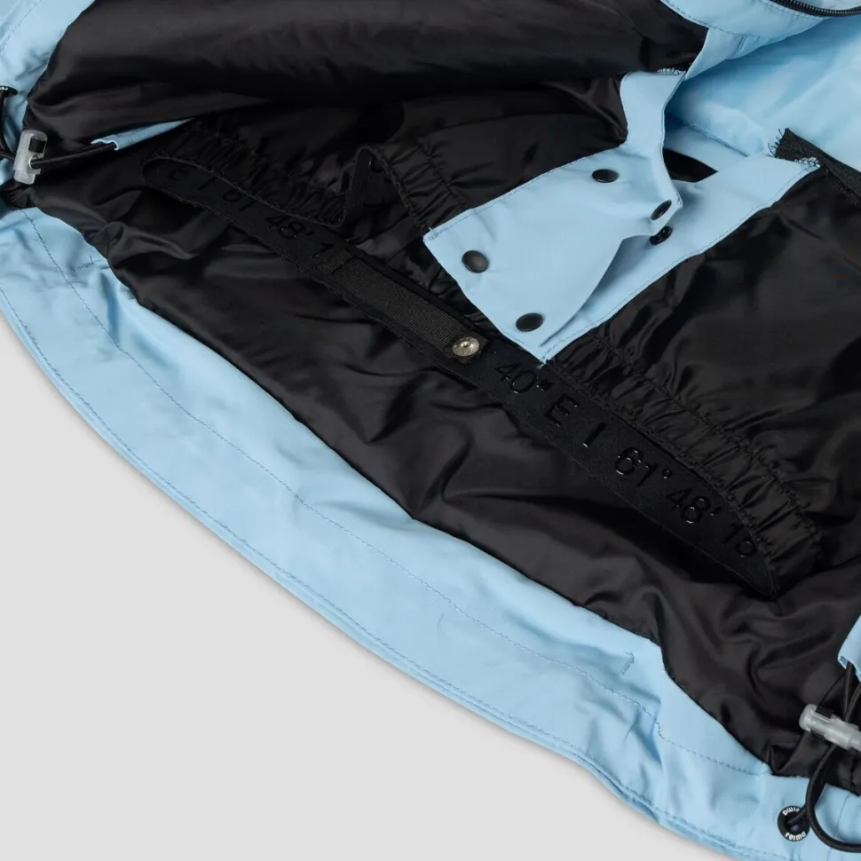 Perille Jacket - Kids'