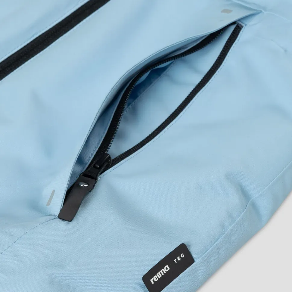 Perille Jacket - Kids'