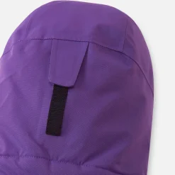 Perille Jacket - Kids'