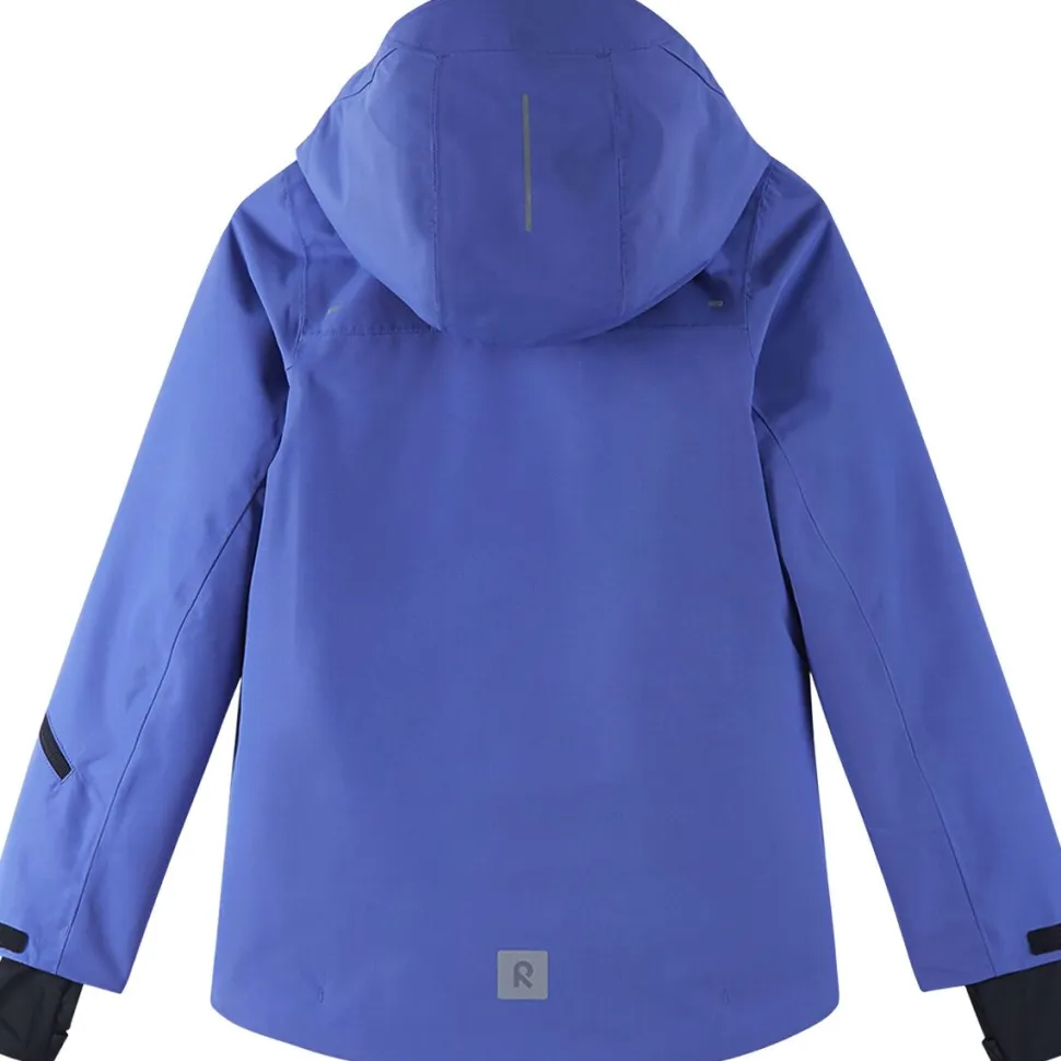 Perille Jacket - Kids'