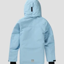 Perille Jacket - Kids'
