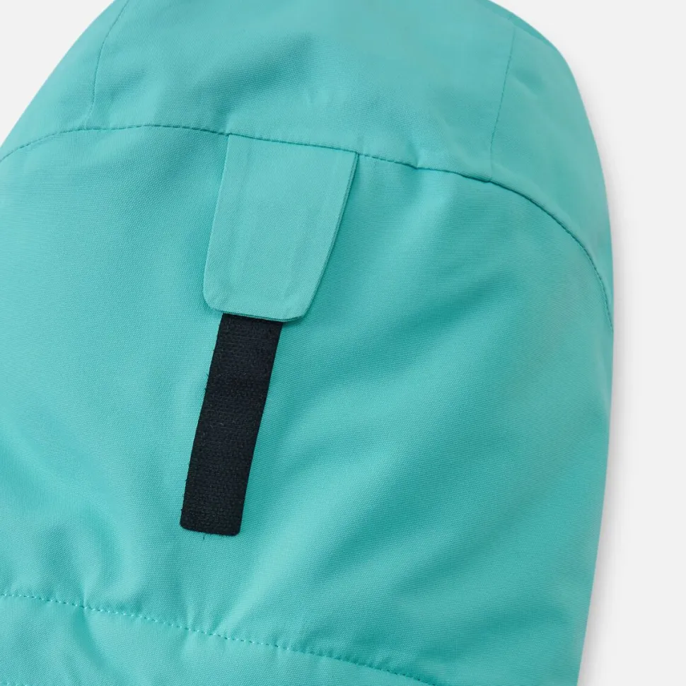 Perille Jacket - Kids'