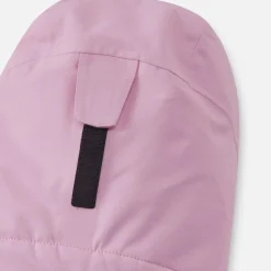 Perille Jacket - Kids'