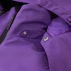 Perille Jacket - Kids'