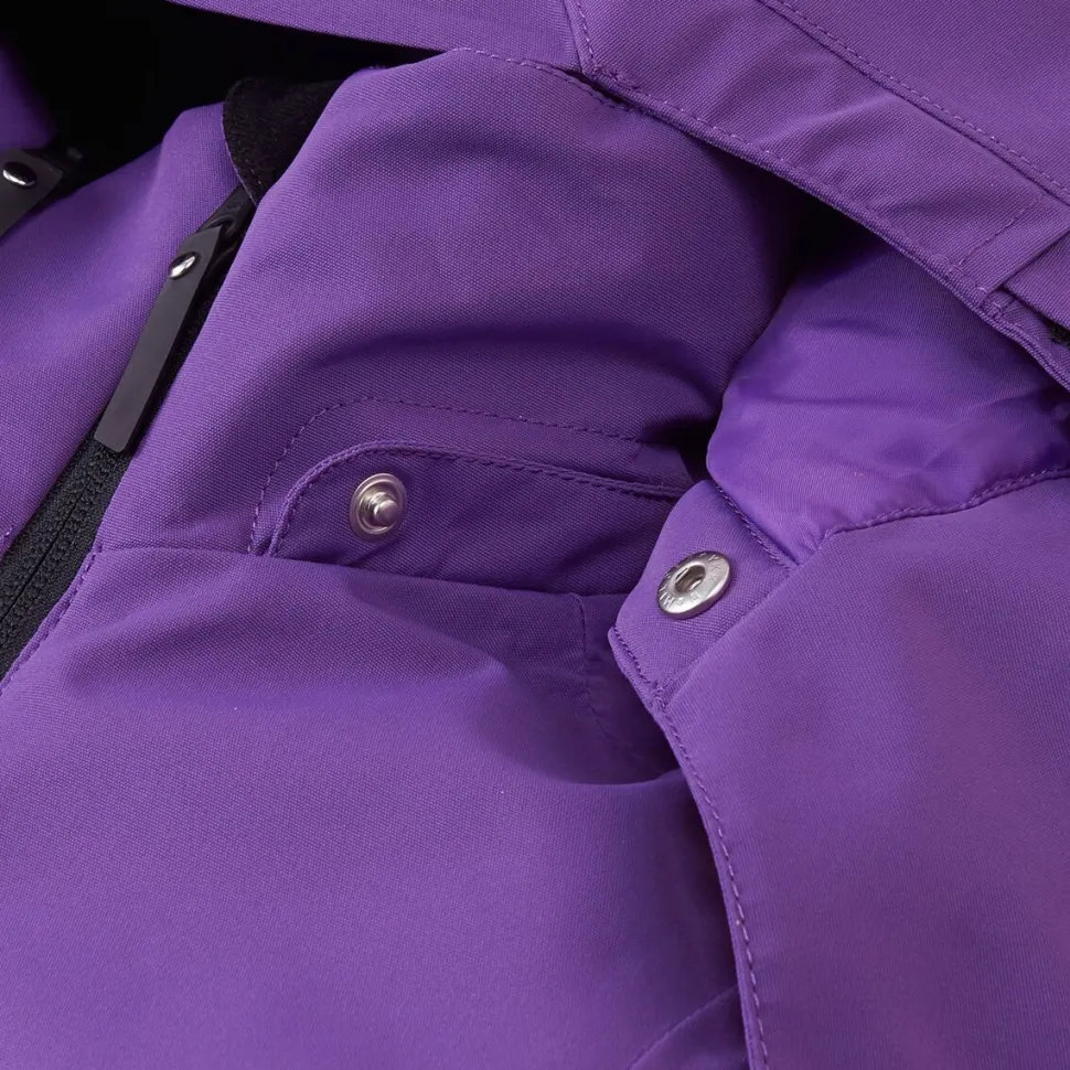 Perille Jacket - Kids'
