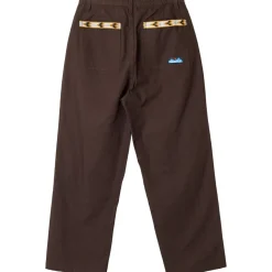 Peri Pant - Women's