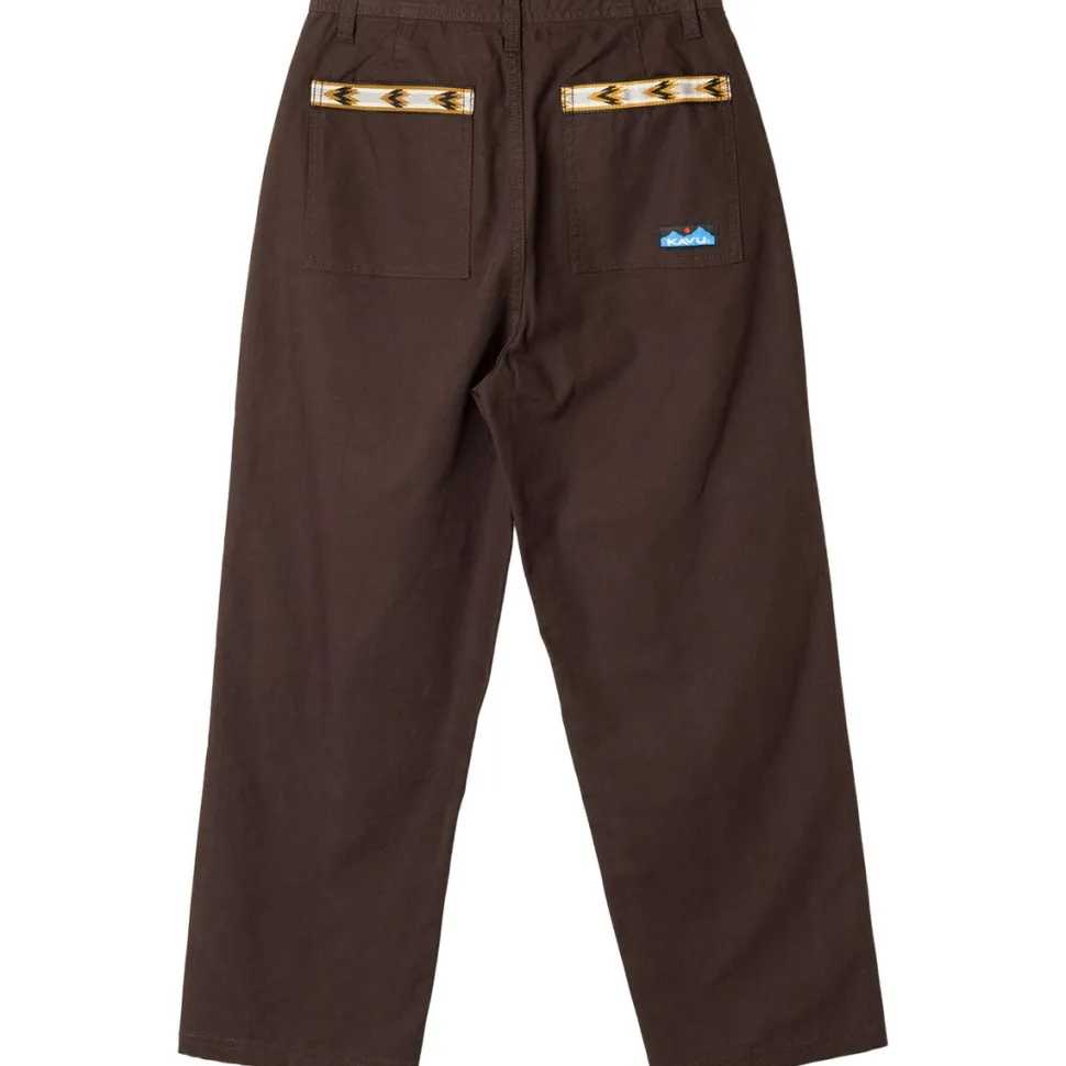 Peri Pant - Women's
