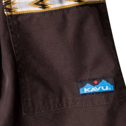 Peri Pant - Women's