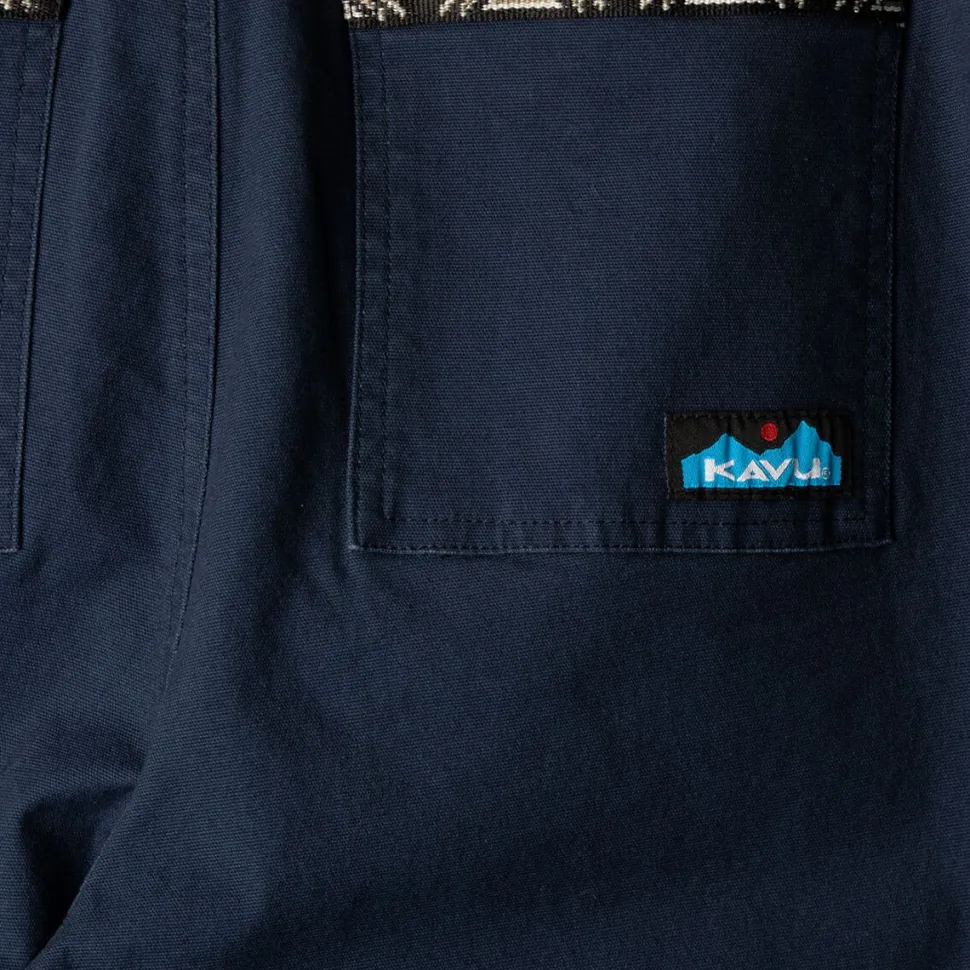 Peri Pant - Women's