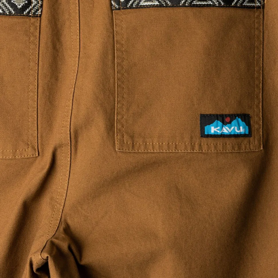 Peri Pant - Women's