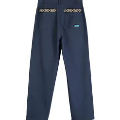 Peri Pant - Women's
