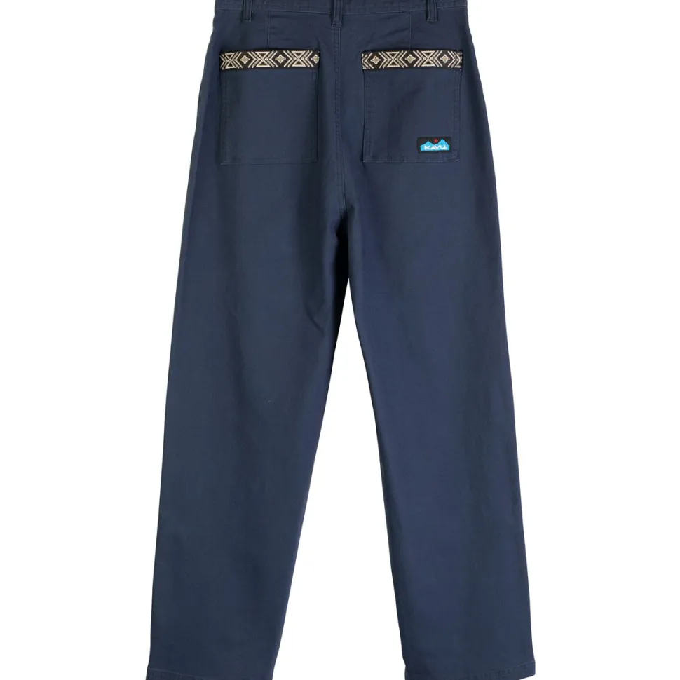Peri Pant - Women's