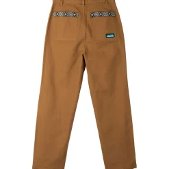 Peri Pant - Women's