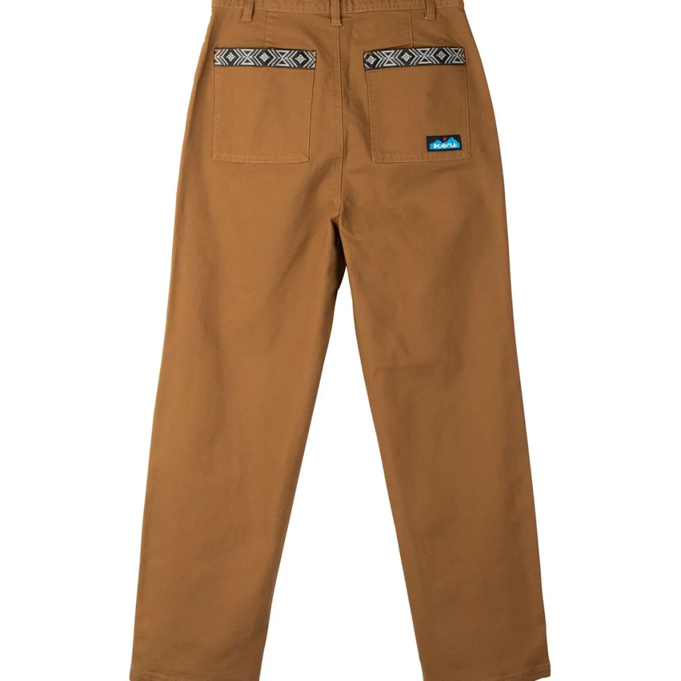 Peri Pant - Women's