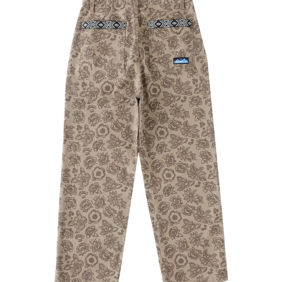Peri Pant - Women's